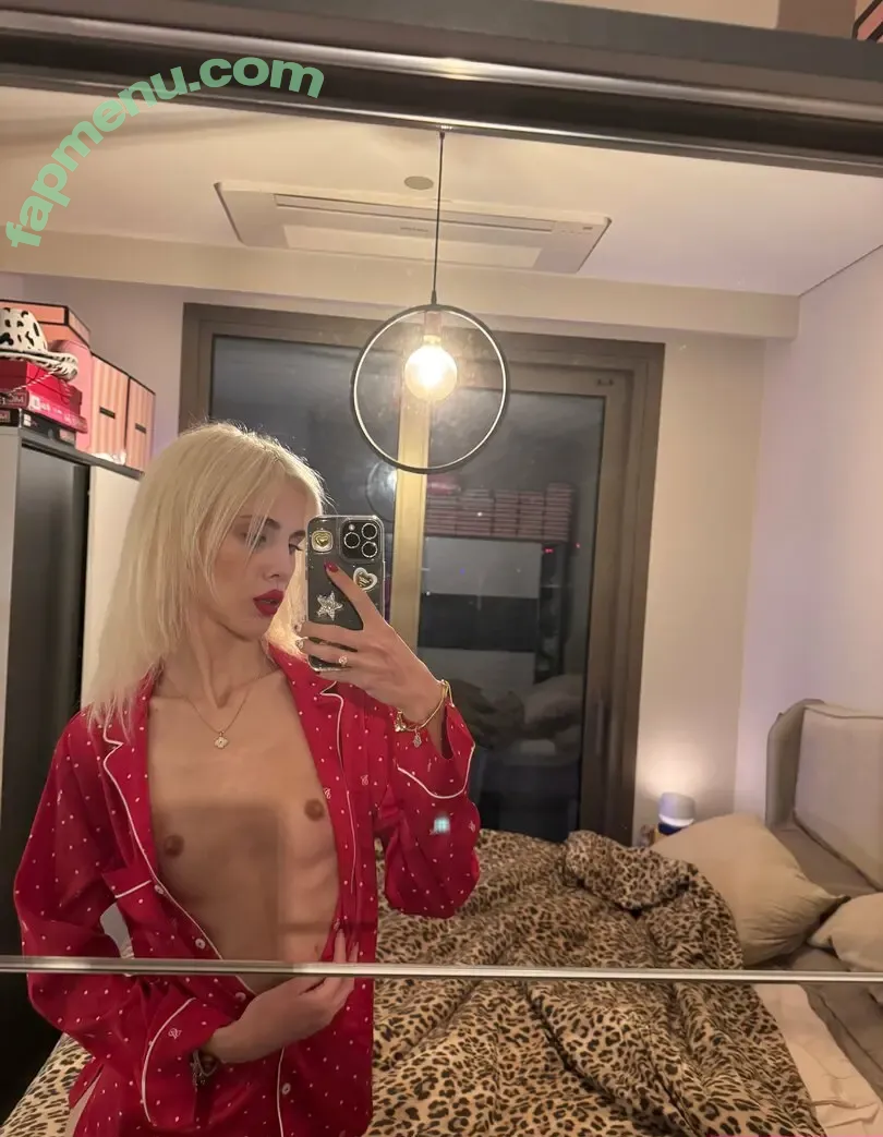 Barbieaysun nude photo #0009 (barbieaysunn)
