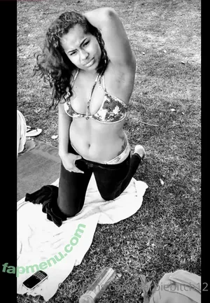  nude photo #0007