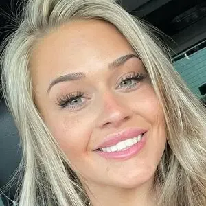 barbiebrookeecc / brookechristinee__ nude photo #0046