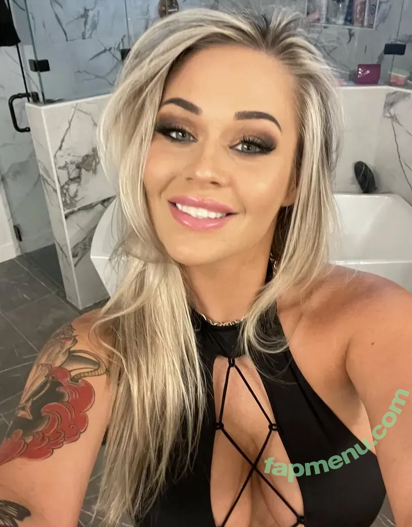 barbiebrookeecc nude photo #0059 (brookechristinee__)
