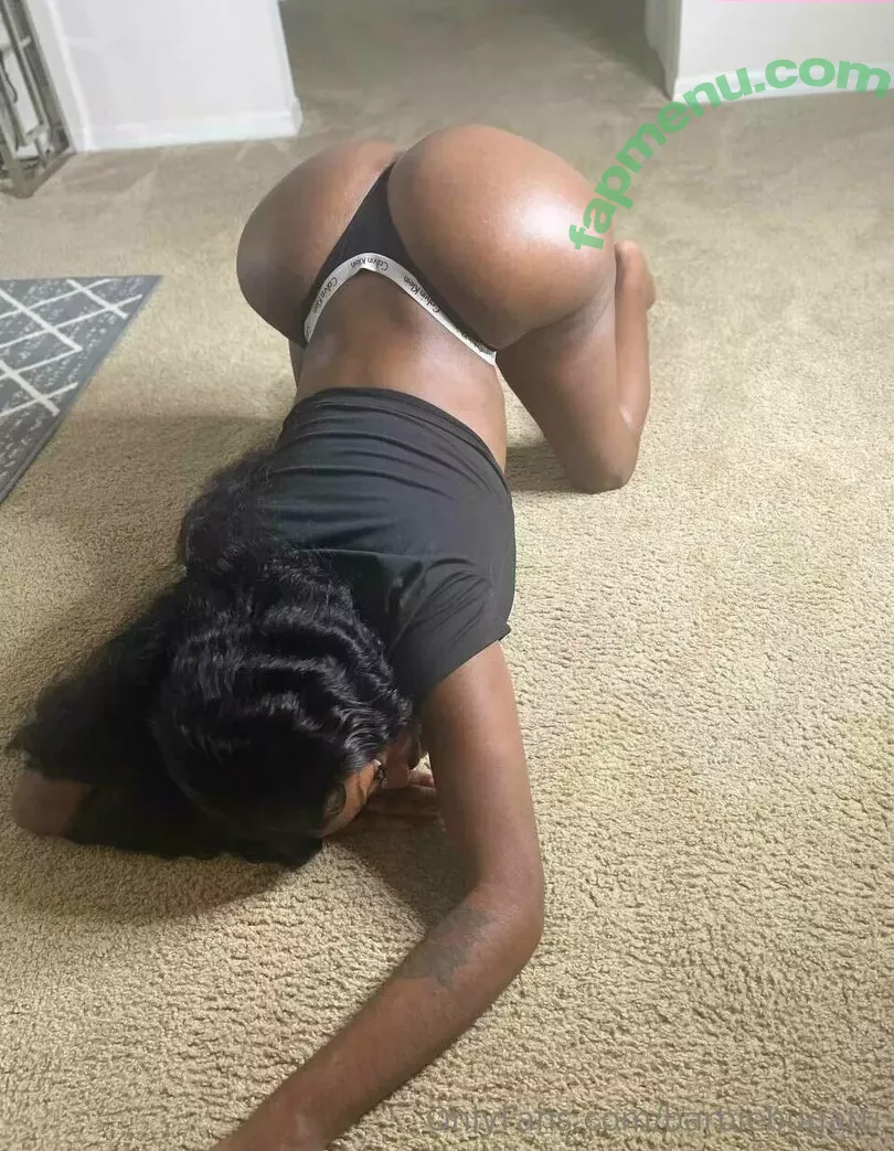 barbiebugatti nude photo #1047 (Barbie Bugatti / barbiebugatti1 / barbiebugatti__)