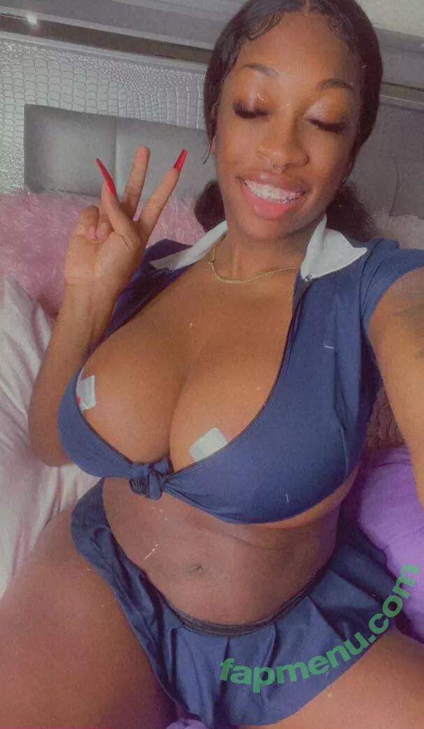 barbiebugatti nude photo #1048 (Barbie Bugatti / barbiebugatti1 / barbiebugatti__)