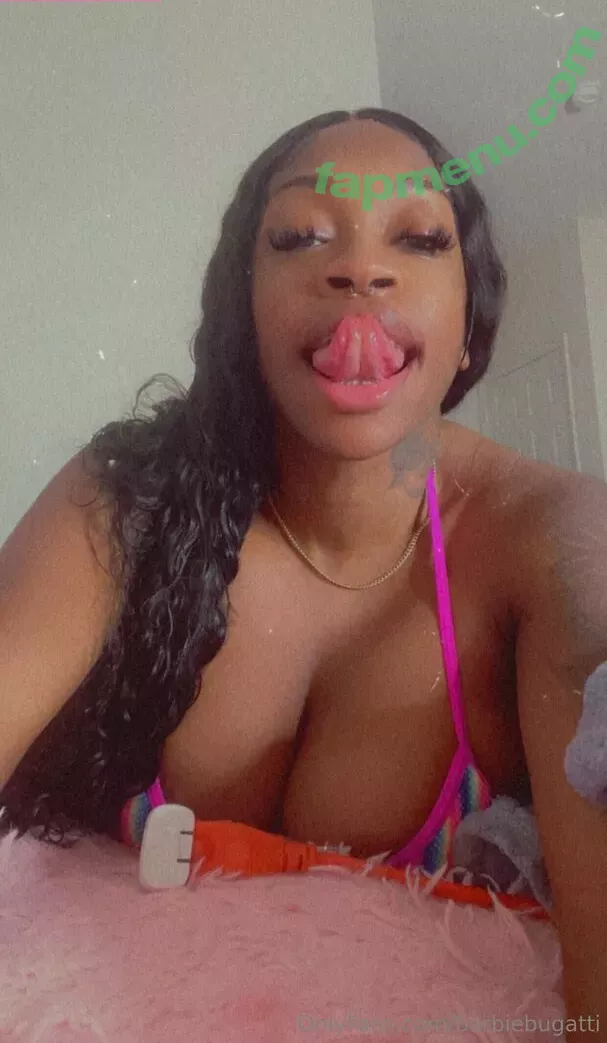 barbiebugatti nude photo #1052 (Barbie Bugatti / barbiebugatti1 / barbiebugatti__)