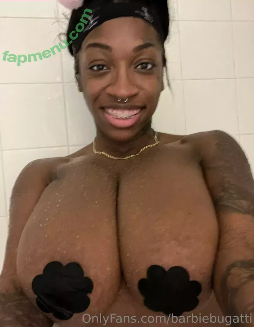 barbiebugatti nude photo #1057 (Barbie Bugatti / barbiebugatti1 / barbiebugatti__)