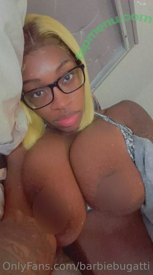 barbiebugatti nude photo #1066 (Barbie Bugatti / barbiebugatti1 / barbiebugatti__)