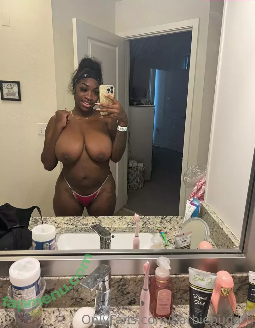 barbiebugatti nude photo #1134 (Barbie Bugatti / barbiebugatti1 / barbiebugatti__)