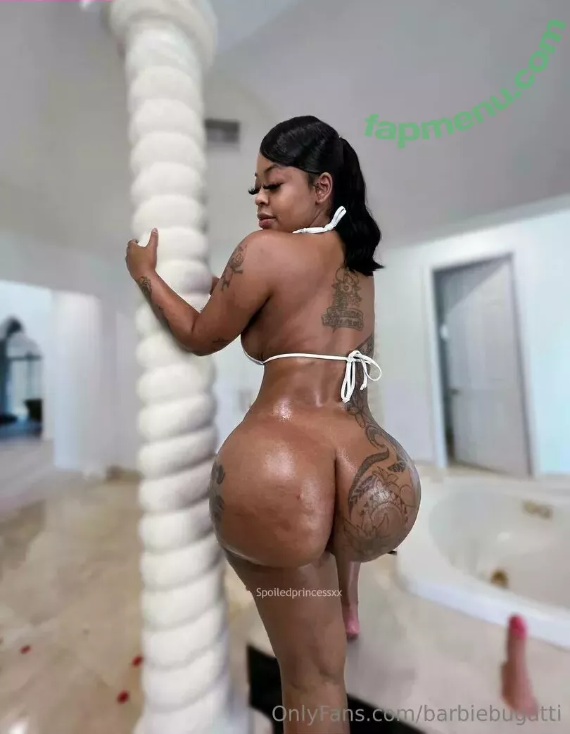barbiebugatti nude photo #1150 (Barbie Bugatti / barbiebugatti1 / barbiebugatti__)