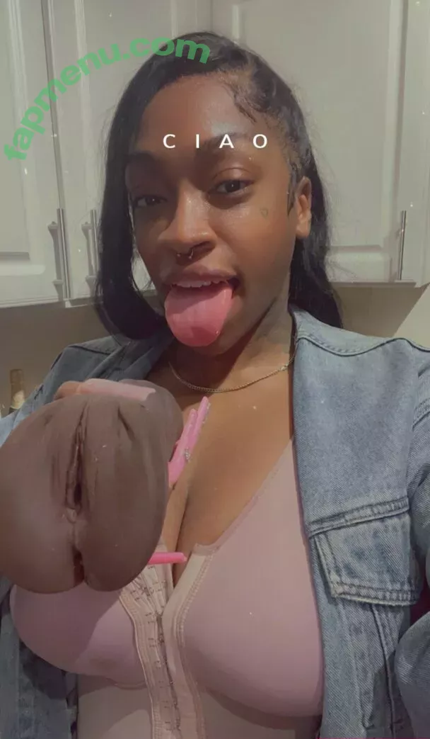 barbiebugatti nude photo #1200 (Barbie Bugatti / barbiebugatti1 / barbiebugatti__)