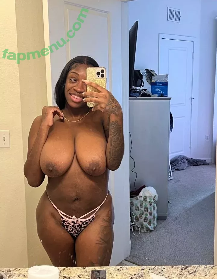 barbiebugatti nude photo #1202 (Barbie Bugatti / barbiebugatti1 / barbiebugatti__)