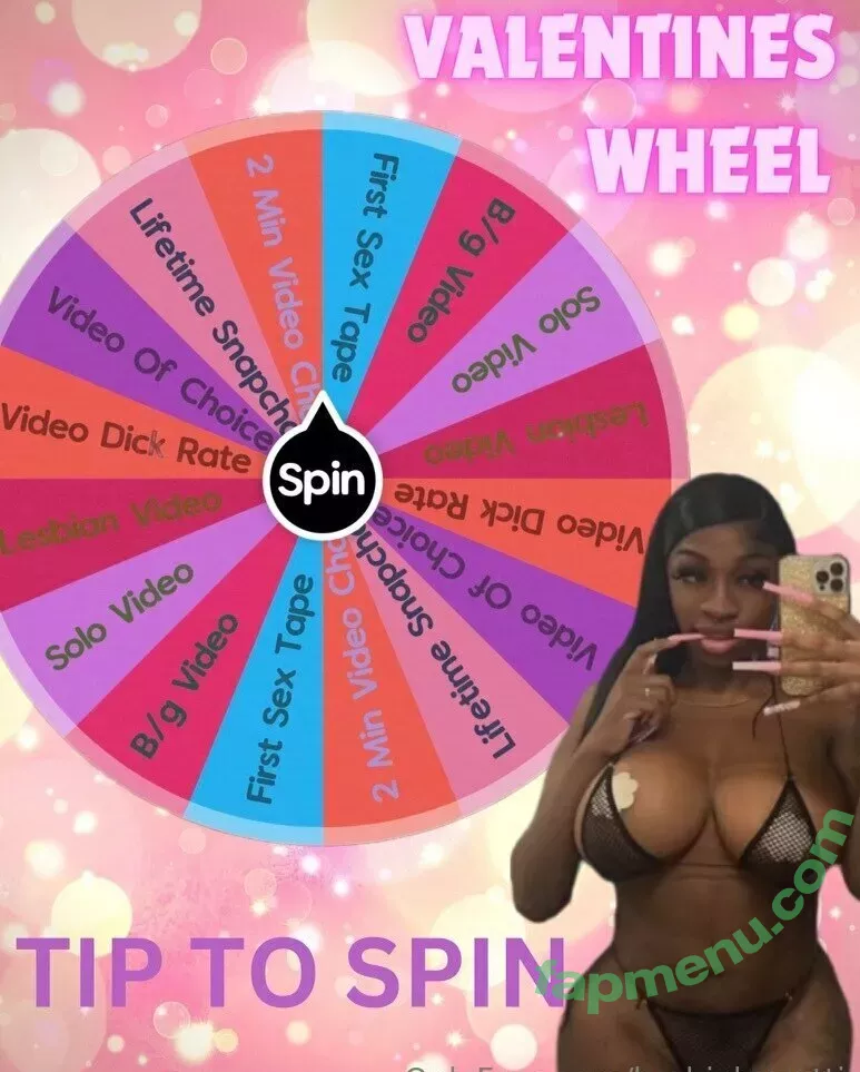barbiebugatti nude photo #1216 (Barbie Bugatti / barbiebugatti1 / barbiebugatti__)