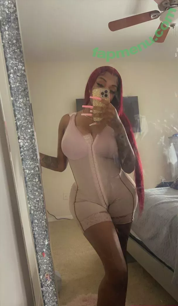 barbiebugatti nude photo #1225 (Barbie Bugatti / barbiebugatti1 / barbiebugatti__)