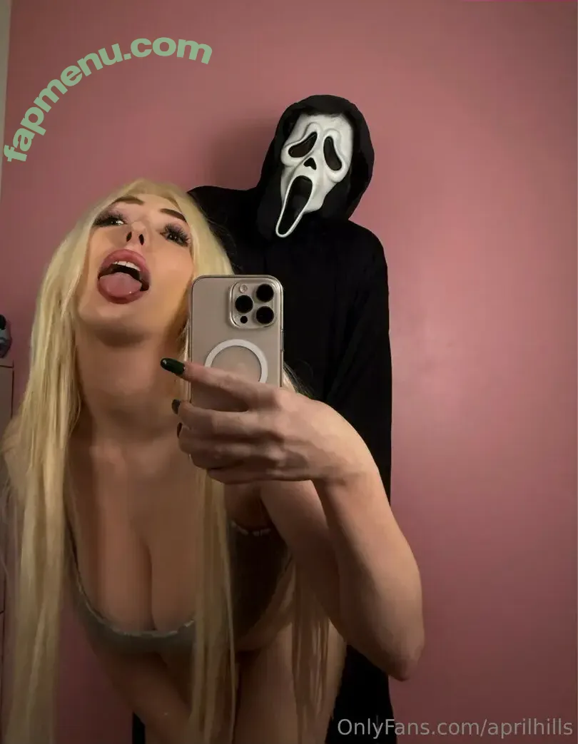 Barbiegirljackie nude photo #0011 (Barbiegirljackie)