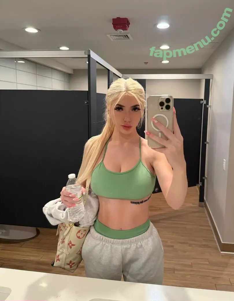 Barbiegirljackie nude photo #0107 (Barbiegirljackie)