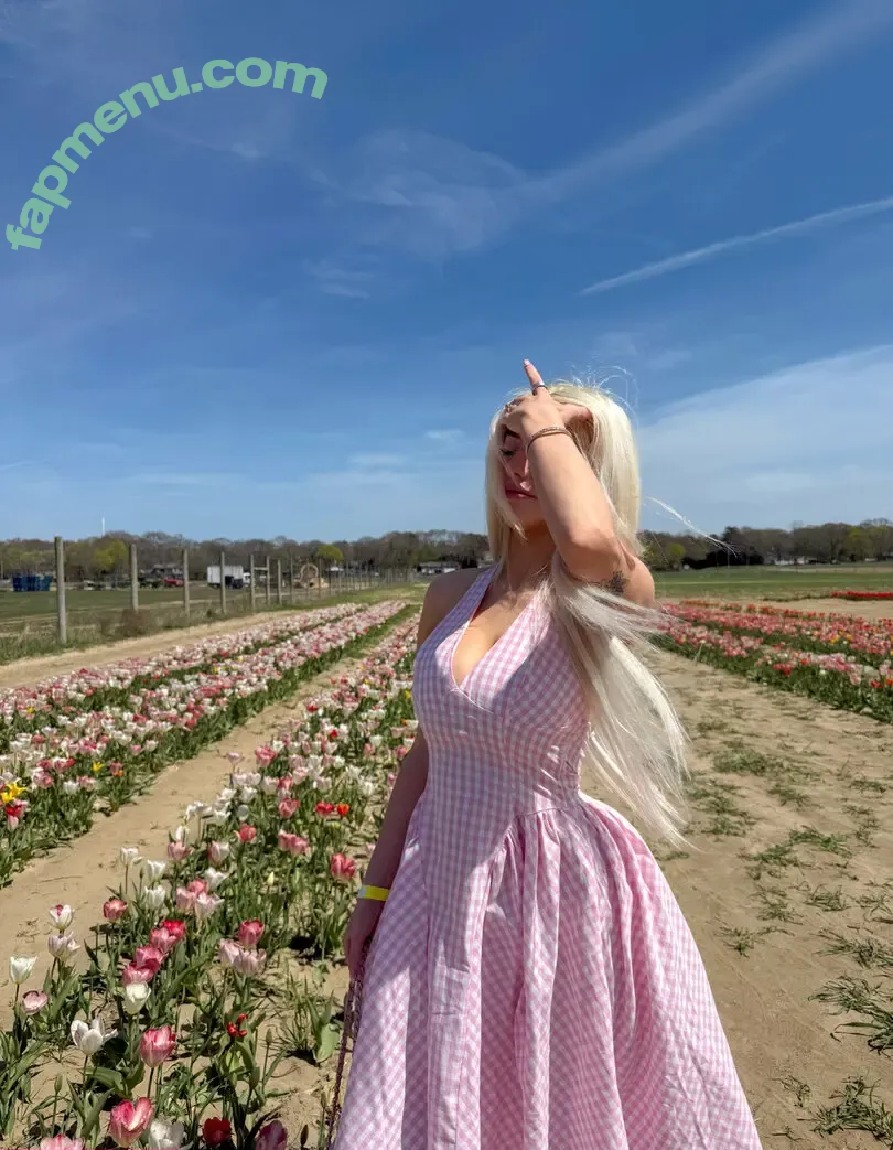 Barbiegirljackie nude photo #0111 (Barbiegirljackie)