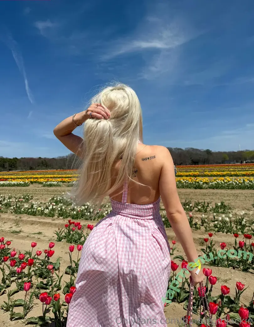 Barbiegirljackie nude photo #0112 (Barbiegirljackie)