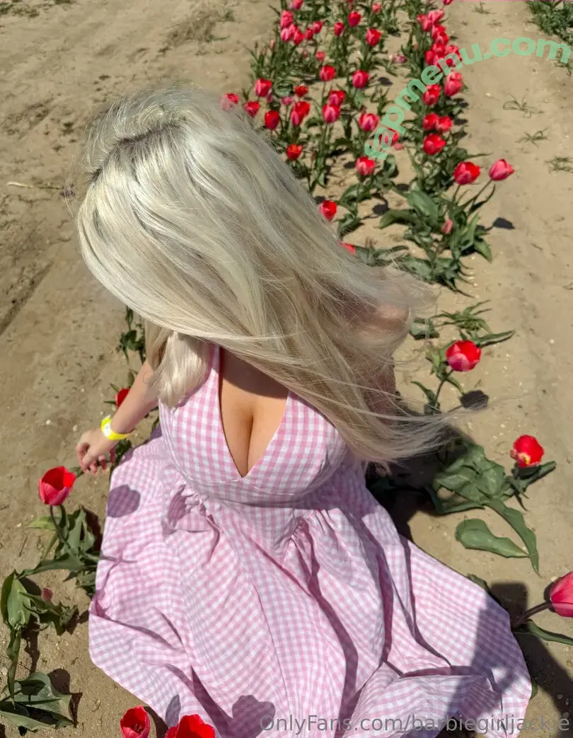 Barbiegirljackie nude photo #0124 (Barbiegirljackie)