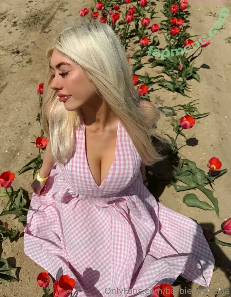 Barbiegirljackie nude photo #0125 (Barbiegirljackie)