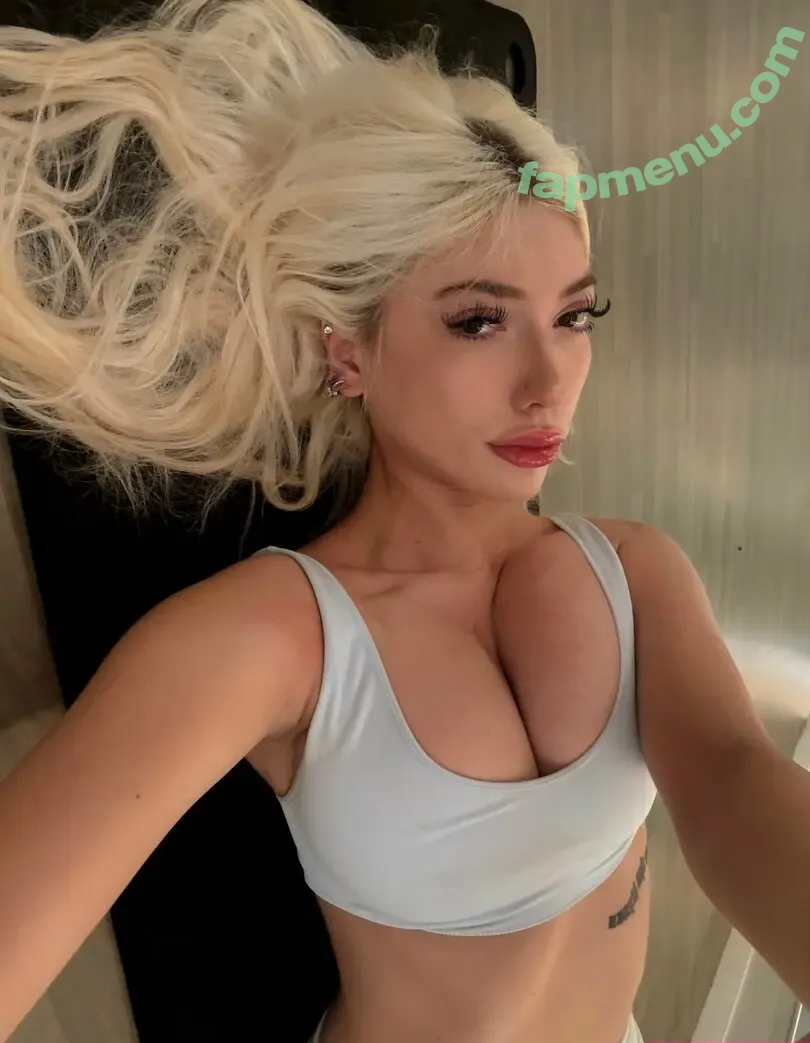 Barbiegirljackie nude photo #0132 (Barbiegirljackie)