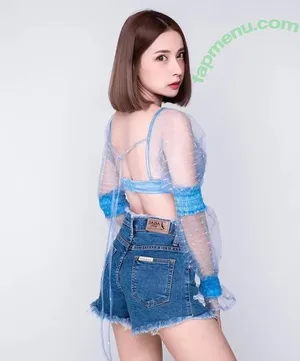  nude photo #0005