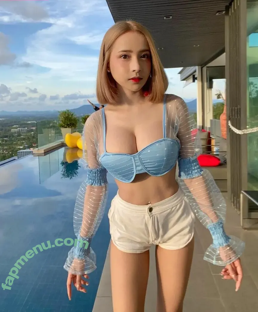 Barbiemozz nude photo #0003 (Barbiemozz)