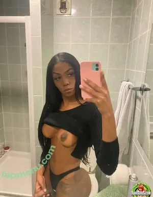  nude photo #0003
