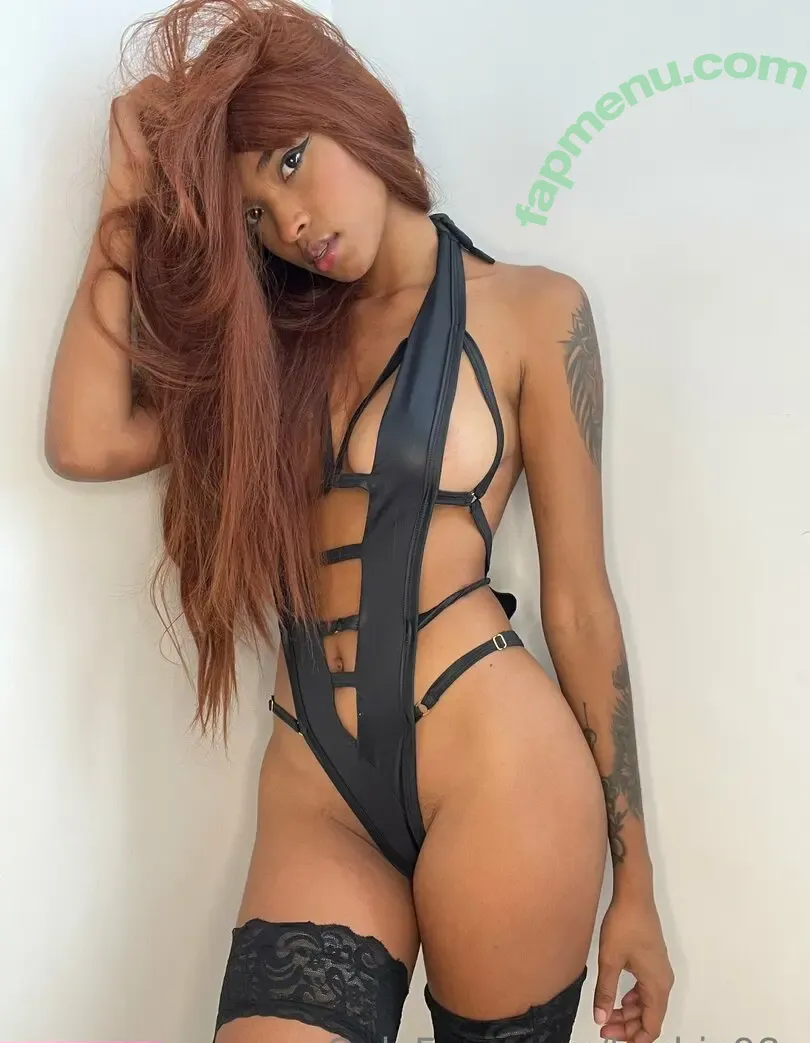 barbierousxxx nude photo #0047 (barbierousxxx)