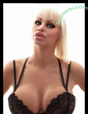 barbiesaysyes / reel nude photo #0007