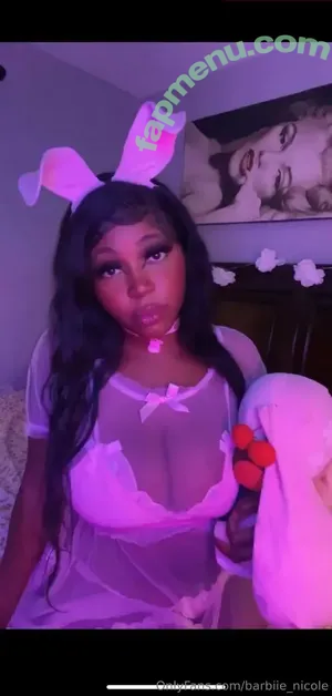 barbiie_nicole / plasticbimbobarbie nude photo #0009
