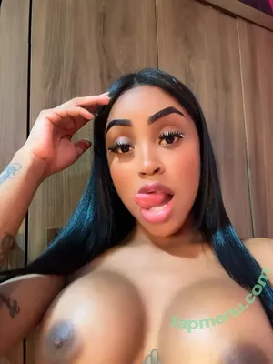 barbiieyaneth / barbie_yaneth / barbiiieyaneth nude photo #0017