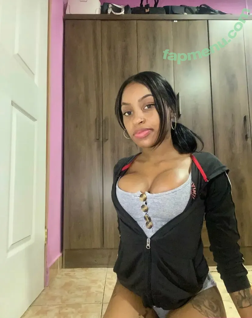 barbiieyaneth nude photo #0036 (barbie_yaneth / barbiiieyaneth)