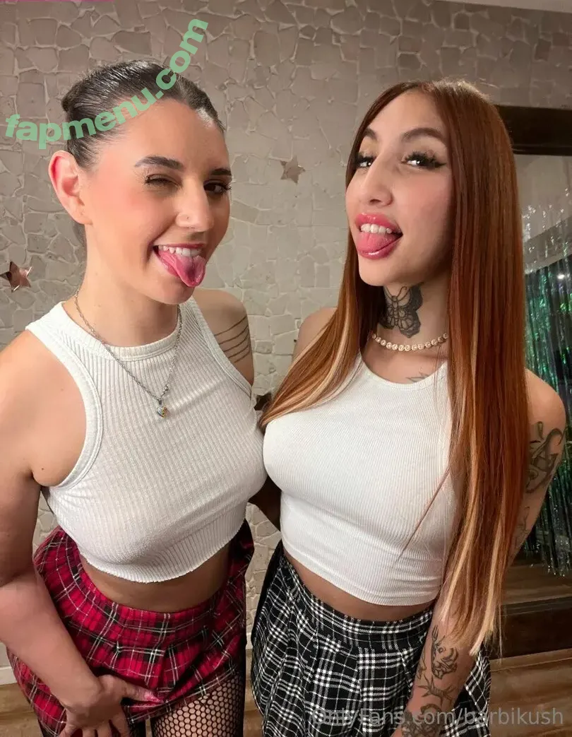 barbikush nude photo #0503 (barbikush)
