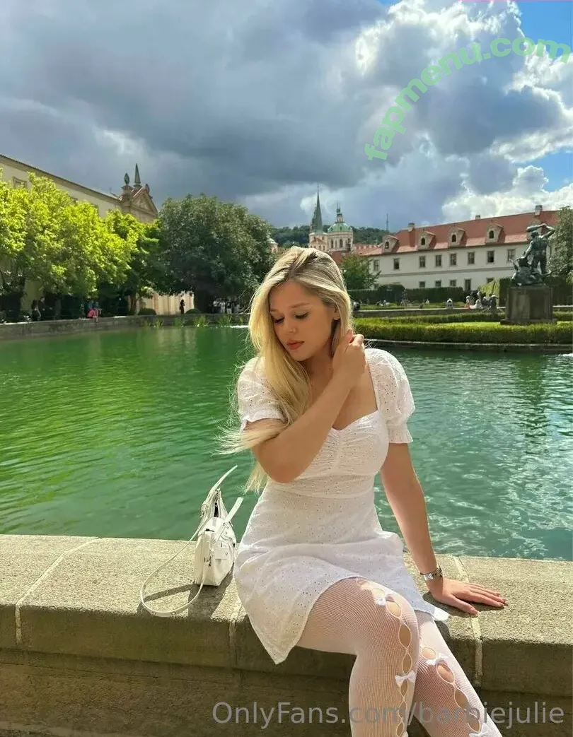 barbinkova nude photo #0008 (barbinkova_)