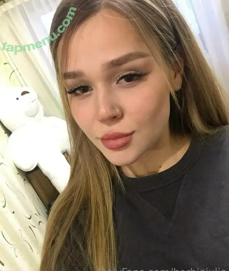 barbinkova nude photo #0009 (barbinkova_)