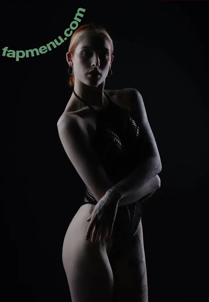 Barbora Aria nude photo #0192 (barboraariamodel)