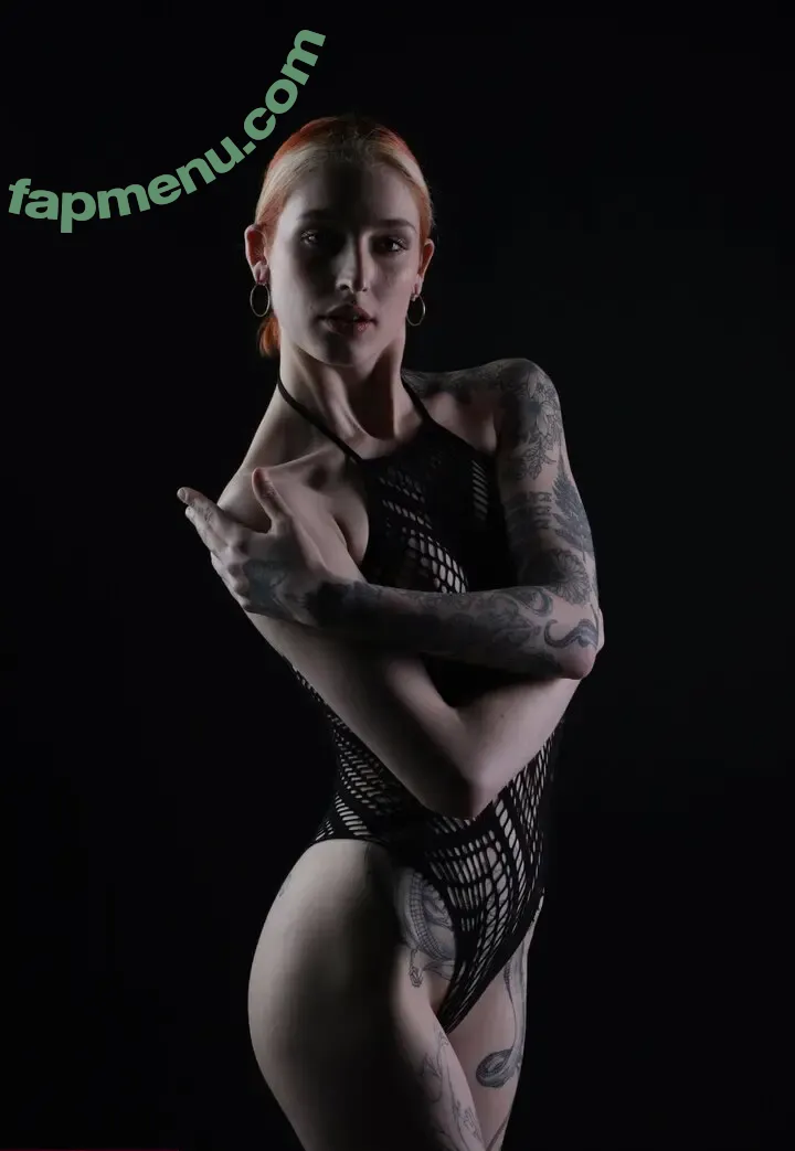 Barbora Aria nude photo #0195 (barboraariamodel)