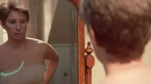  nude photo #0004