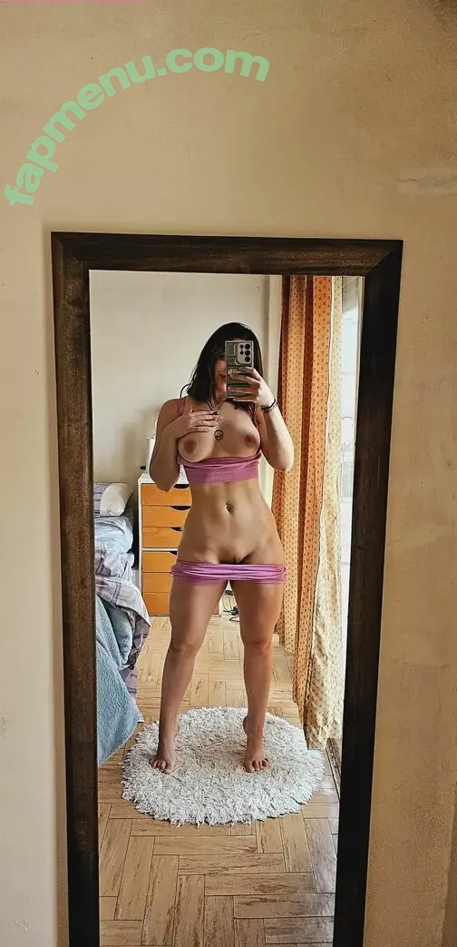 Barby nude photo #0001 (babybarbyyvip / barbywithayy)