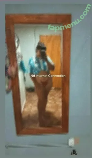  nude photo #0009