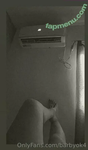  nude photo #0010