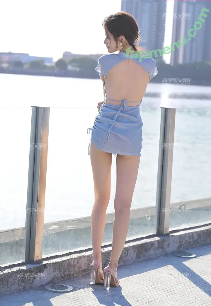 Bare Feet nude photo #1208 (barefeetpose)