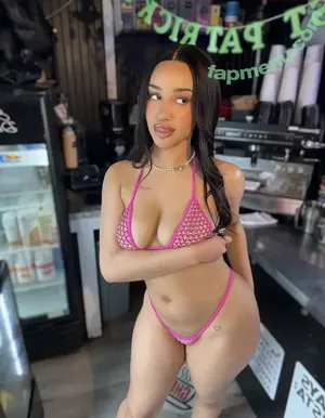 baristasundae / Sundae / Sundaee / sundaedebaunilha nude photo #0011