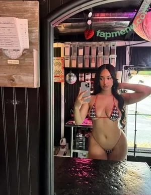 baristasundae / Sundae / Sundaee / sundaedebaunilha nude photo #0016