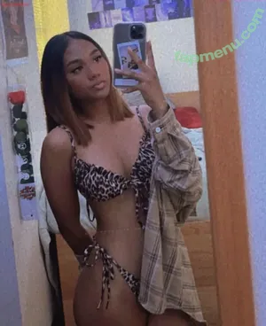  nude photo #0003