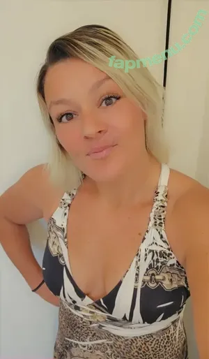 Basedmama / Basednormiemama nude photo #0005