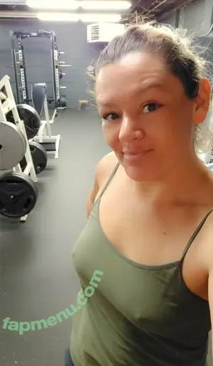 Basedmama / Basednormiemama nude photo #0008