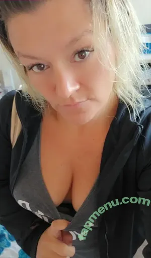 Basedmama / Basednormiemama nude photo #0015