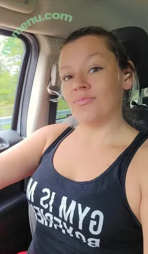 Basedmama / Basednormiemama nude photo #0023