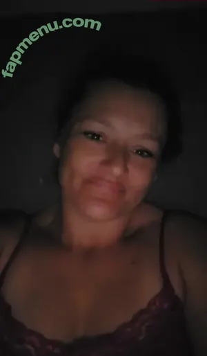 Basedmama / Basednormiemama nude photo #0030