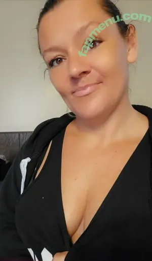 Basedmama / Basednormiemama nude photo #0046