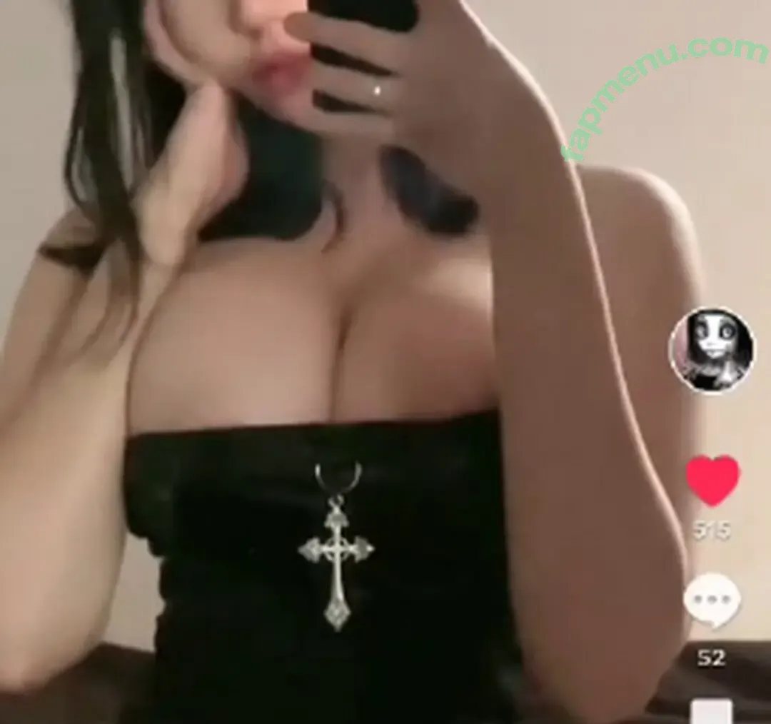 bat_spitt nude photo #0004 (mya_bat)